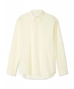 AUS Shopify Store All CLASSIC POPLIN SHIRT