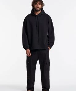 AUS Shopify Store CLOVIS HOODIE New This Week