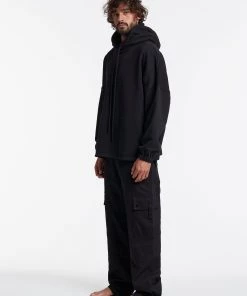 AUS Shopify Store CLOVIS HOODIE New This Week 15 AUS Shopify Store CLOVIS HOODIE New This Week