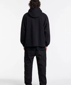 AUS Shopify Store CLOVIS HOODIE New This Week 17 AUS Shopify Store CLOVIS HOODIE New This Week