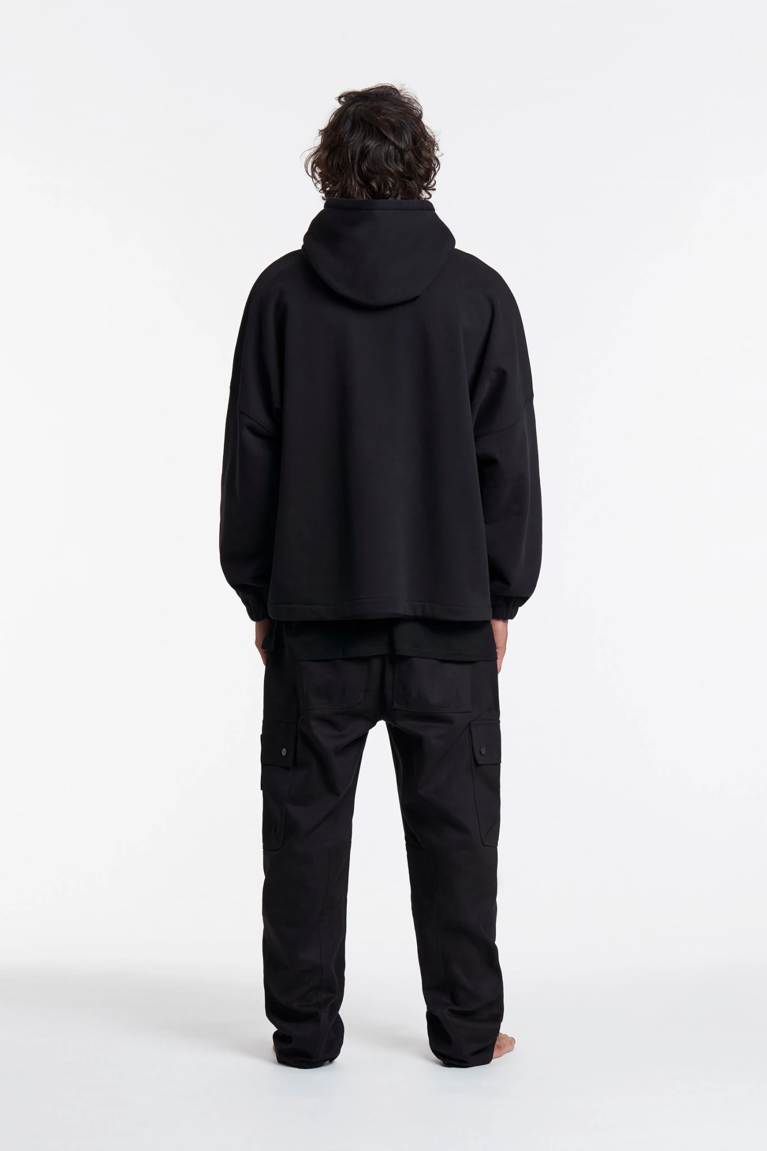 AUS Shopify Store CLOVIS HOODIE New This Week 9 AUS Shopify Store CLOVIS HOODIE New This Week