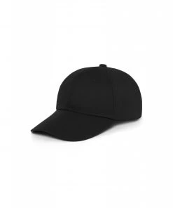 AUS Shopify Store MAXE CAP Hats