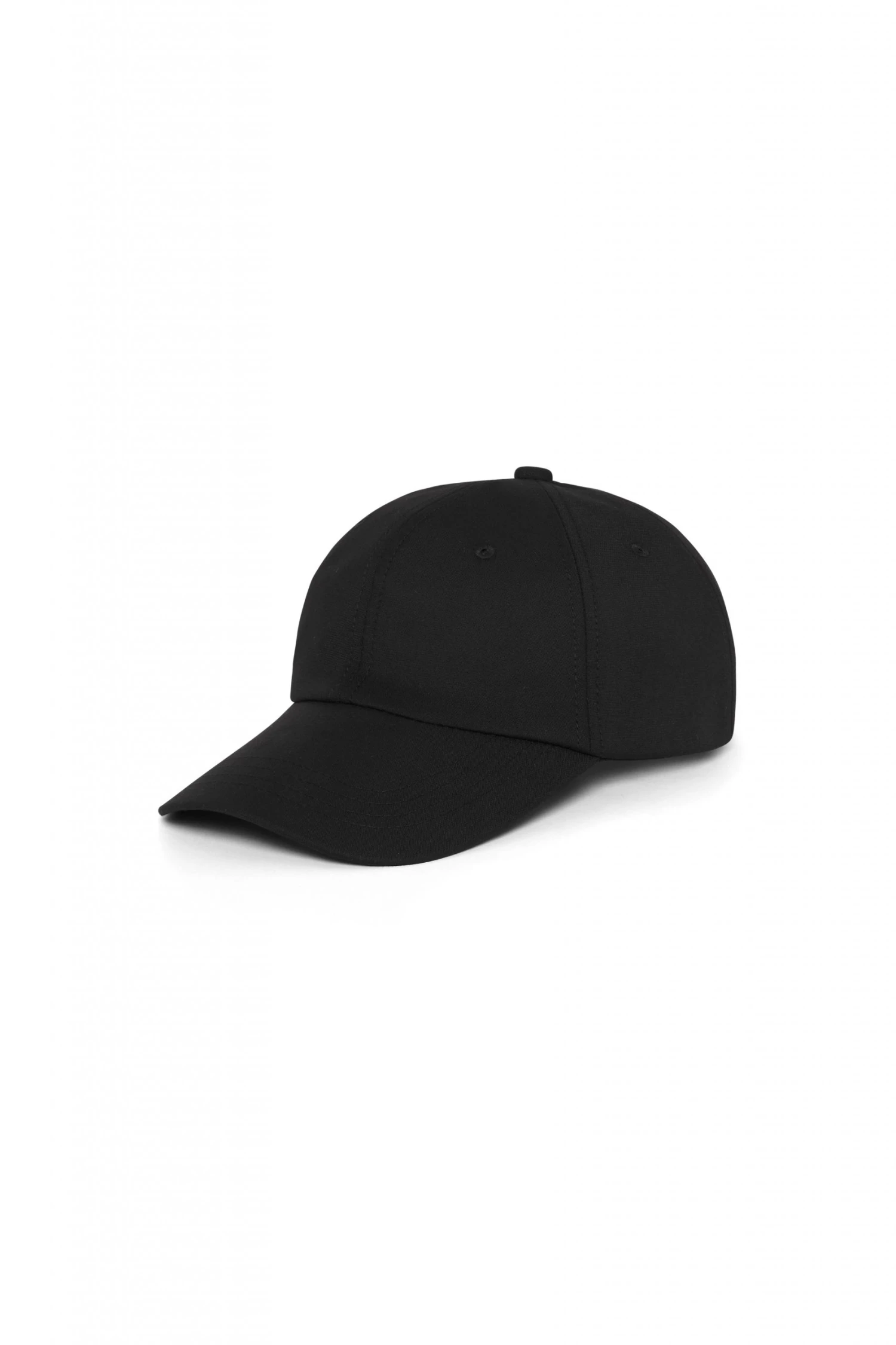 AUS Shopify Store MAXE CAP Hats 4 AUS Shopify Store MAXE CAP Hats