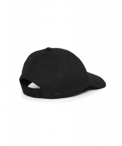 AUS Shopify Store MAXE CAP Hats 7 AUS Shopify Store MAXE CAP Hats