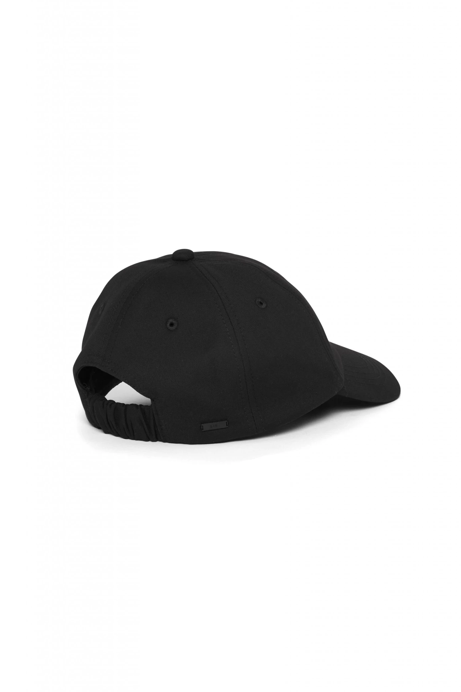 AUS Shopify Store MAXE CAP Hats 5 AUS Shopify Store MAXE CAP Hats