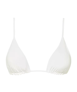 AUS Shopify Store LOUIS STRING TRIANGLE TOP Tops 27 AUS Shopify Store LOUIS STRING TRIANGLE TOP Tops