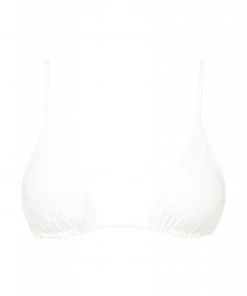 AUS Shopify Store LOUIS STRING TRIANGLE TOP Tops 26 AUS Shopify Store LOUIS STRING TRIANGLE TOP Tops