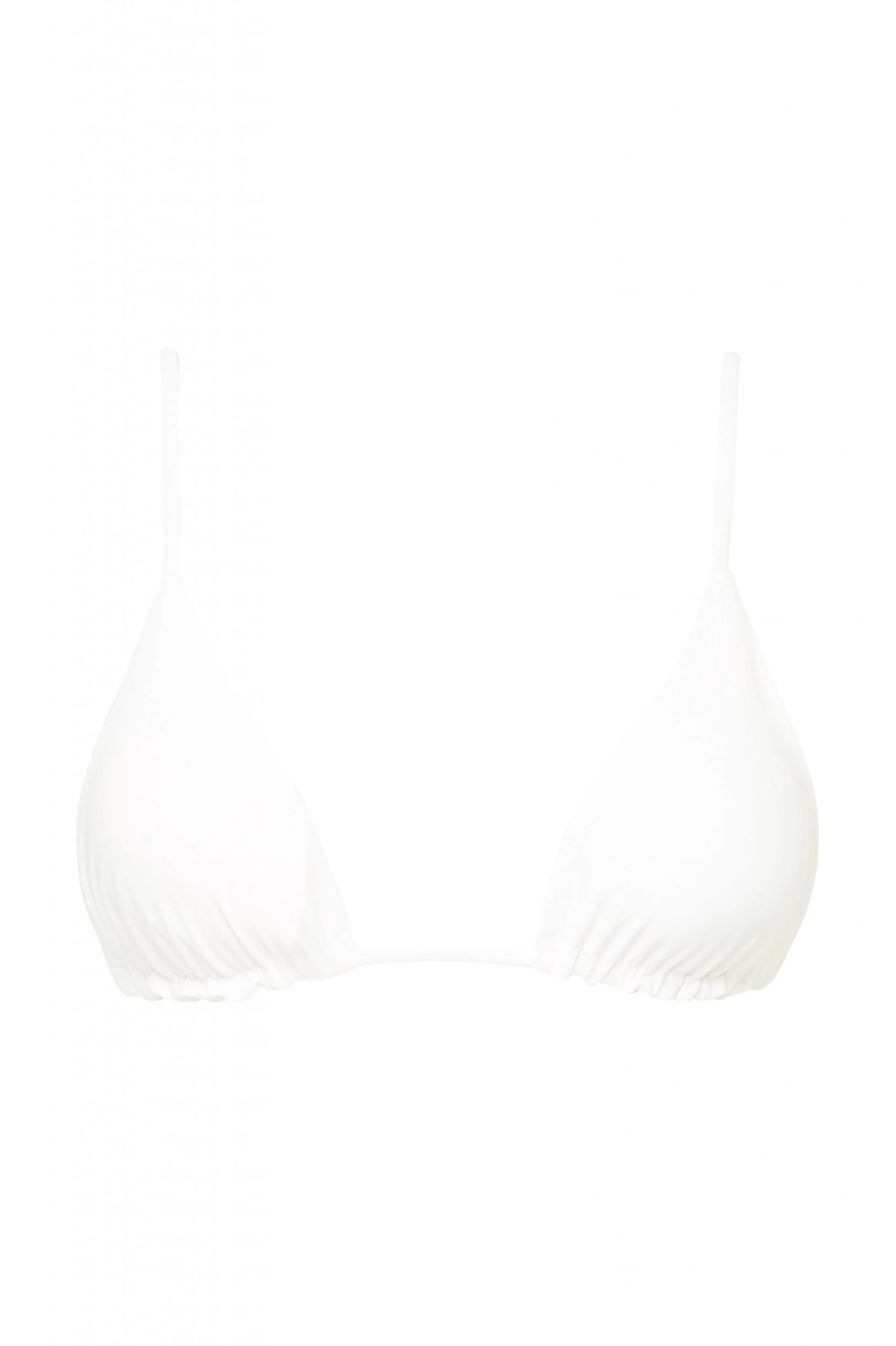 AUS Shopify Store LOUIS STRING TRIANGLE TOP Tops 14 AUS Shopify Store LOUIS STRING TRIANGLE TOP Tops