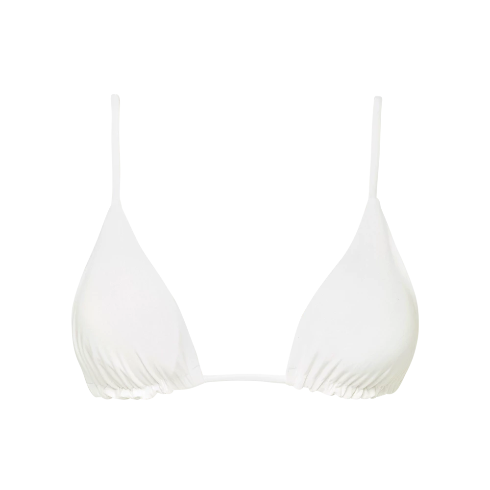 AUS Shopify Store LOUIS STRING TRIANGLE TOP Tops 15 AUS Shopify Store LOUIS STRING TRIANGLE TOP Tops