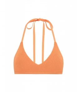 AUS Shopify Store BABY HALTER TOP 17 AUS Shopify Store BABY HALTER TOP