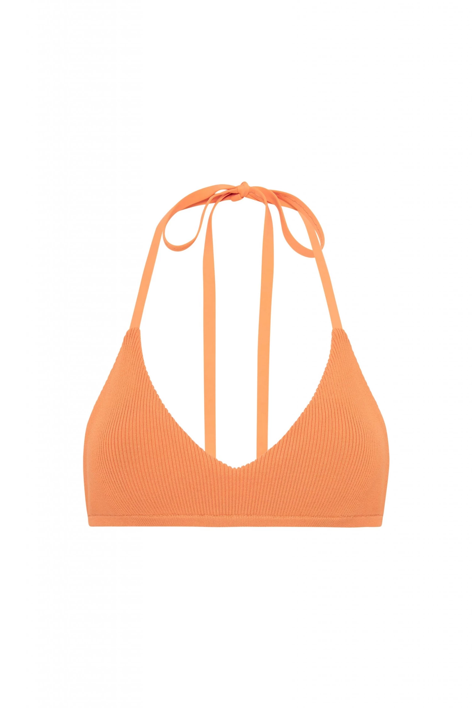 AUS Shopify Store BABY HALTER TOP 10 AUS Shopify Store BABY HALTER TOP