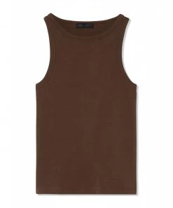 AUS Shopify Store CLASSIC TANK