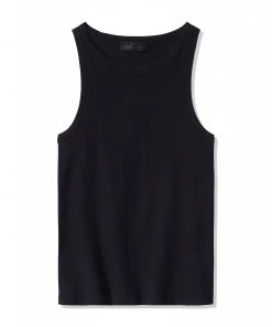 AUS Shopify Store All CLASSIC TANK 19 AUS Shopify Store All CLASSIC TANK