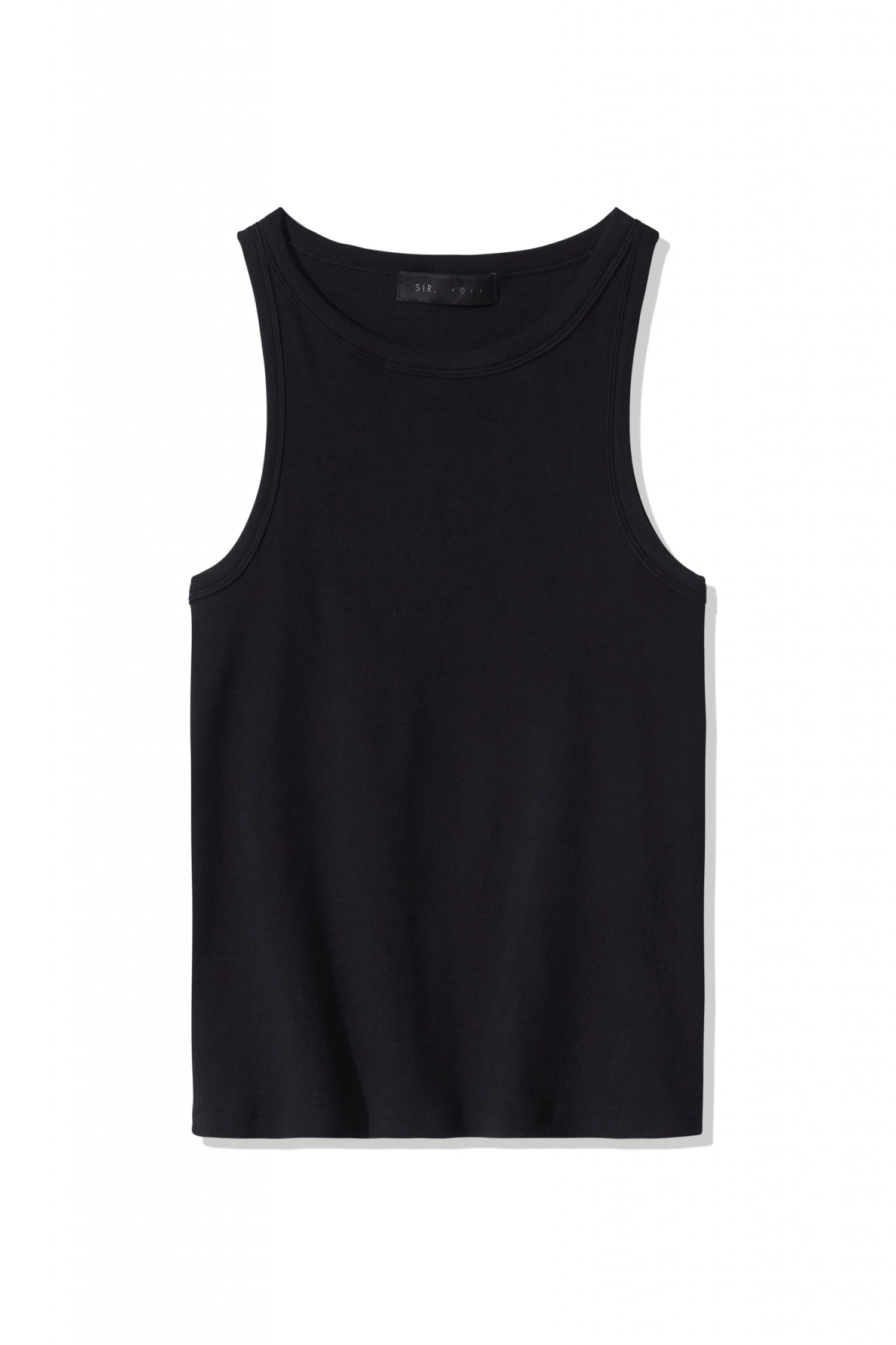 AUS Shopify Store All CLASSIC TANK 11 AUS Shopify Store All CLASSIC TANK