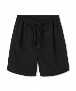 AUS Shopify Store BOARDSHORT 12 AUS Shopify Store BOARDSHORT