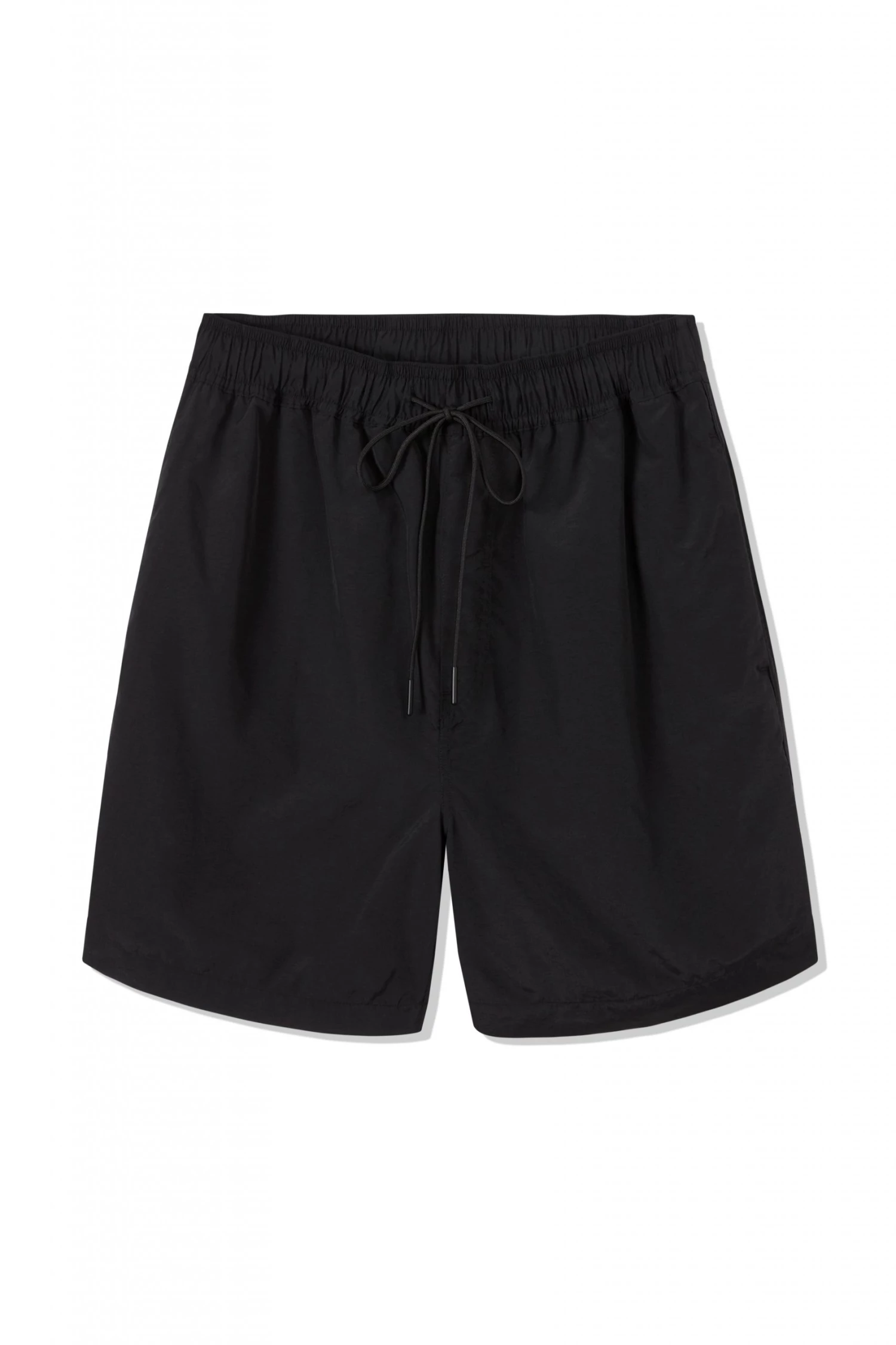 AUS Shopify Store BOARDSHORT 7 AUS Shopify Store BOARDSHORT