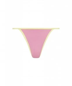 AUS Shopify Store NEW DAWN BIKINI BRIEF