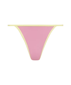 AUS Shopify Store NEW DAWN BIKINI BRIEF