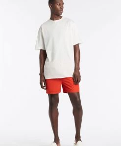 AUS Shopify Store BOARDSHORT