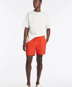 AUS Shopify Store BOARDSHORT