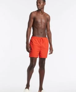 AUS Shopify Store BOARDSHORT