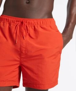 AUS Shopify Store BOARDSHORT