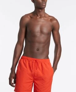 AUS Shopify Store BOARDSHORT