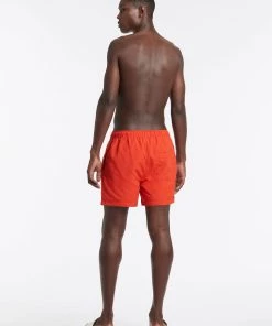 AUS Shopify Store BOARDSHORT