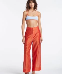 AUS Shopify Store HER PANT