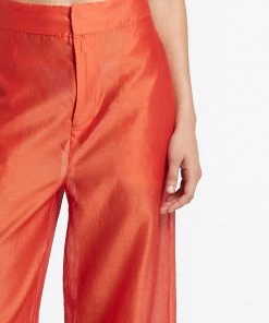 AUS Shopify Store HER PANT