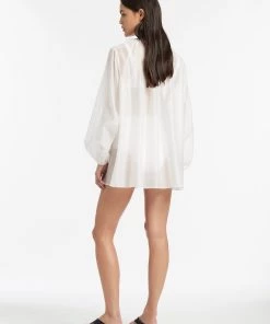 AUS Shopify Store All FRANC TUNIC MINI DRESS 10 AUS Shopify Store All FRANC TUNIC MINI DRESS