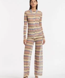 AUS Shopify Store ZURI PANT All 14 AUS Shopify Store ZURI PANT All