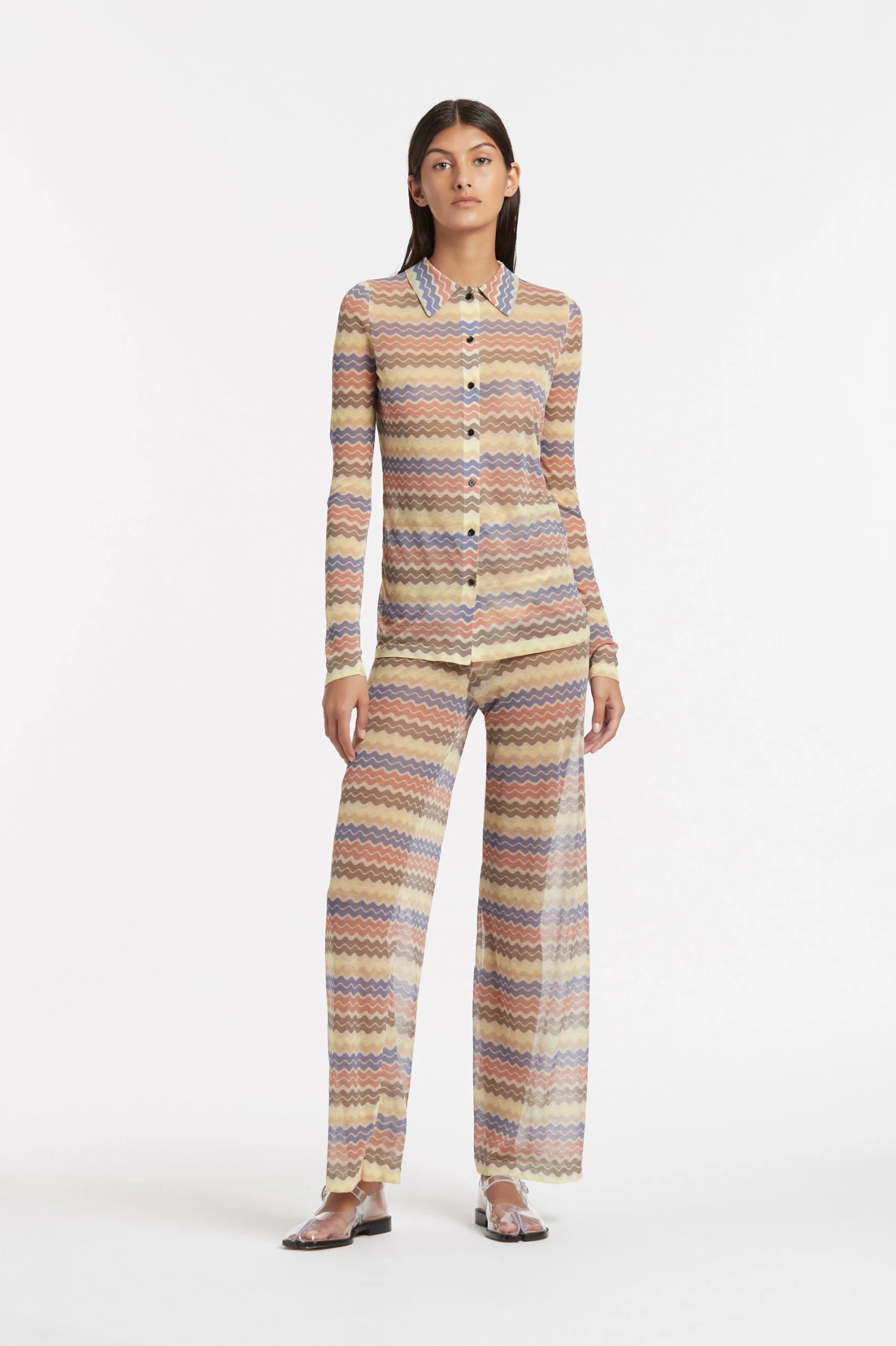 AUS Shopify Store ZURI PANT All 7 AUS Shopify Store ZURI PANT All