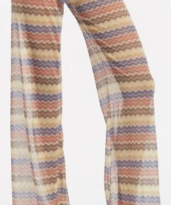 AUS Shopify Store ZURI PANT All 17 AUS Shopify Store ZURI PANT All