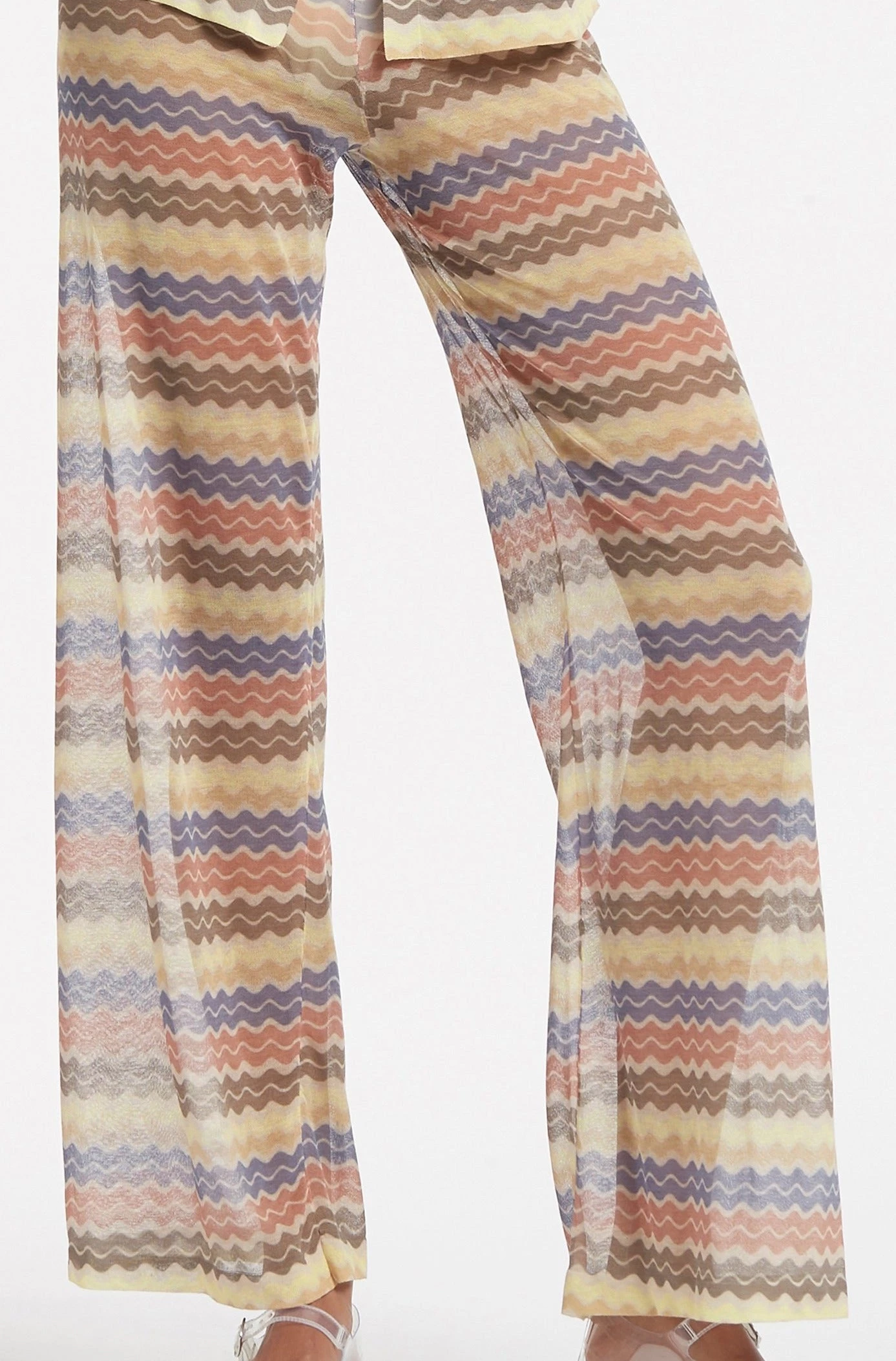 AUS Shopify Store ZURI PANT All 10 AUS Shopify Store ZURI PANT All