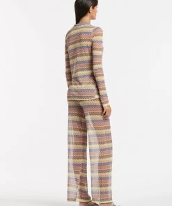 AUS Shopify Store ZURI PANT All 16 AUS Shopify Store ZURI PANT All