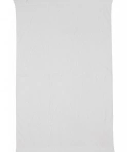 AUS Shopify Store FRINGED TOWEL Towels