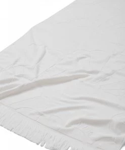 AUS Shopify Store FRINGED TOWEL Towels 11 AUS Shopify Store FRINGED TOWEL Towels