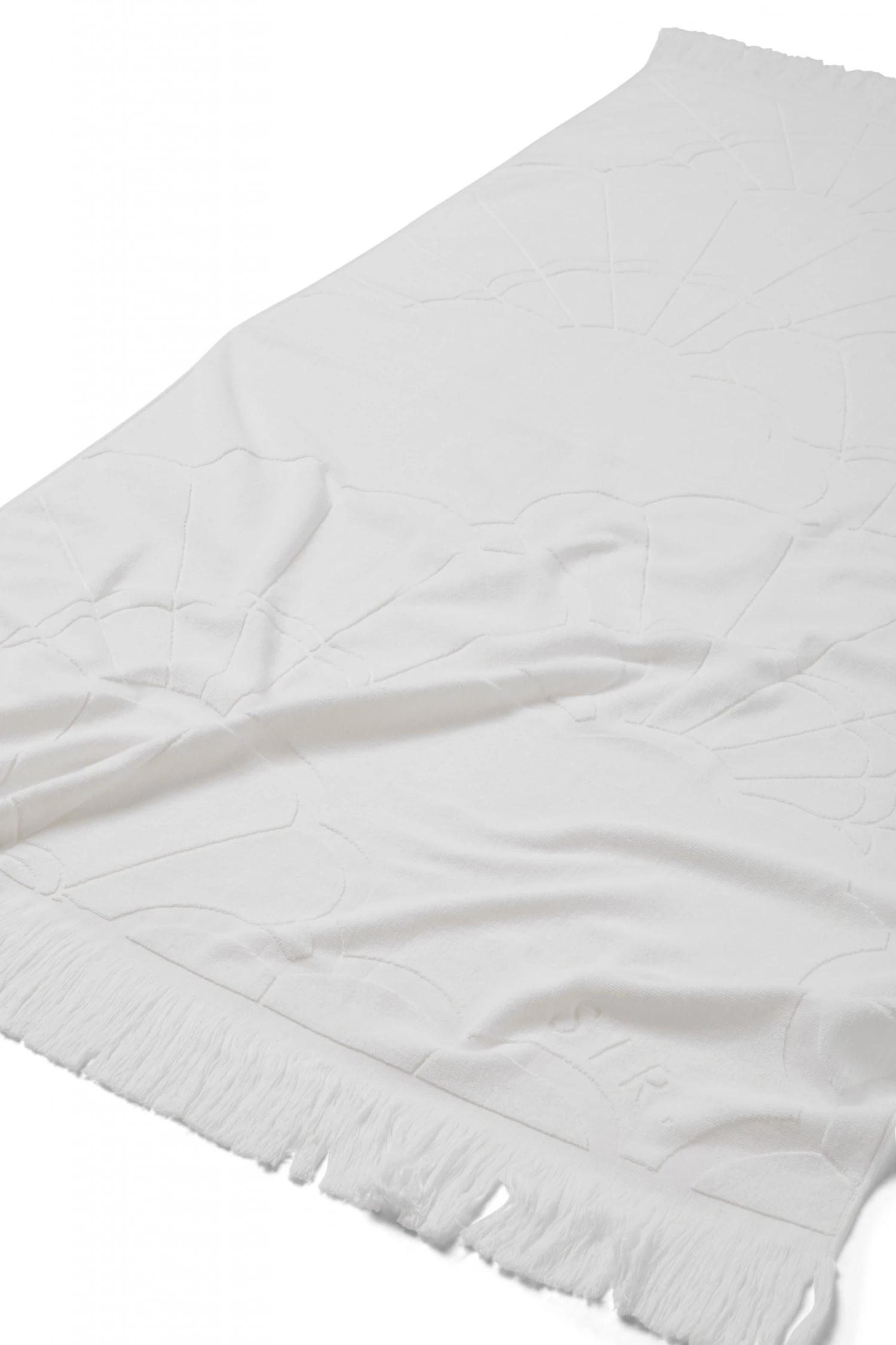 AUS Shopify Store FRINGED TOWEL Towels 7 AUS Shopify Store FRINGED TOWEL Towels