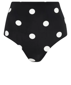 AUS Shopify Store Bottoms DEVIN CLASSIC HIGH BRIEF