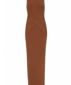 AUS Shopify Store JOSEPHINE SLEEVELESS DRESS All 15 AUS Shopify Store JOSEPHINE SLEEVELESS DRESS All