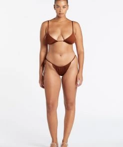 AUS Shopify Store Tops ENID STRING TRIANGLE TOP 18 AUS Shopify Store Tops ENID STRING TRIANGLE TOP