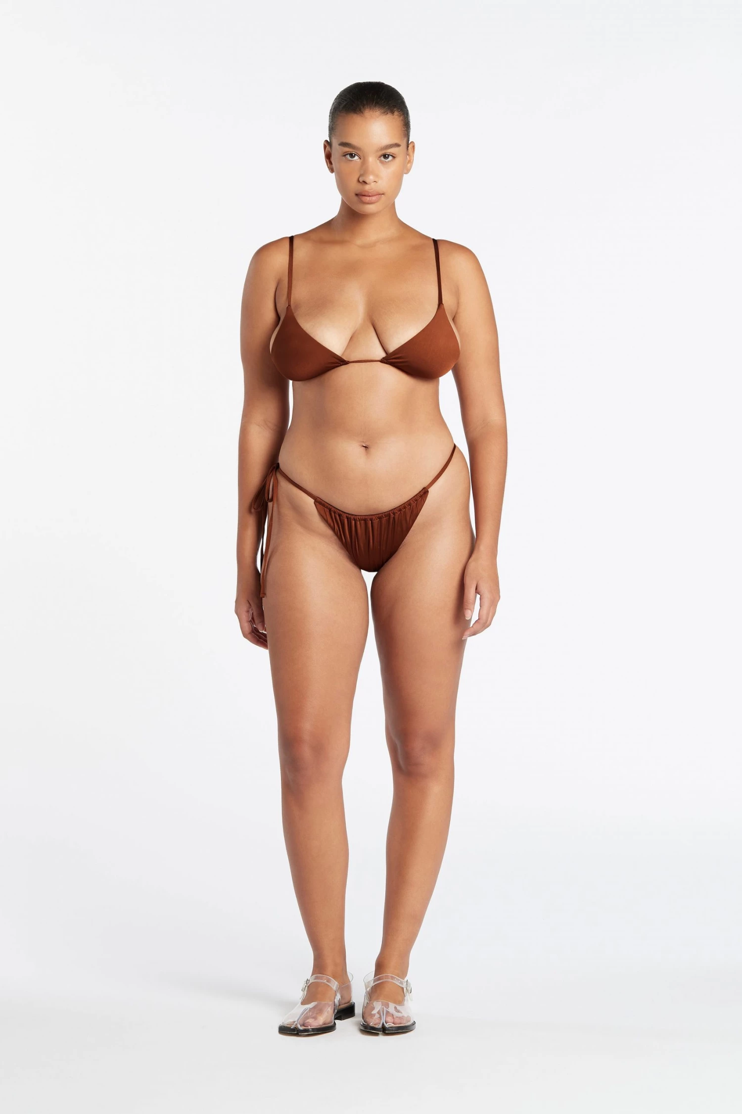 AUS Shopify Store Tops ENID STRING TRIANGLE TOP 9 AUS Shopify Store Tops ENID STRING TRIANGLE TOP