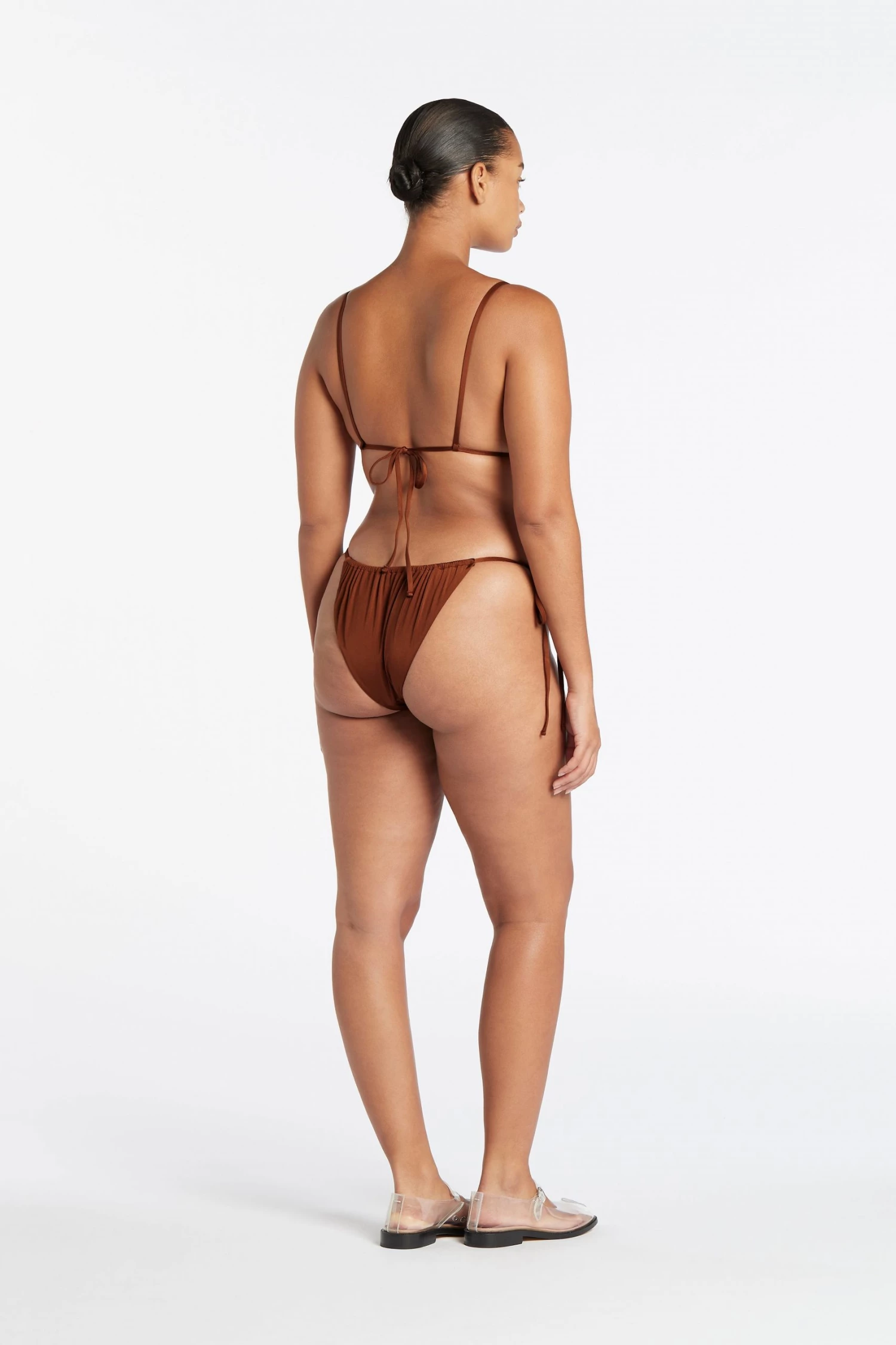 AUS Shopify Store Tops ENID STRING TRIANGLE TOP 10 AUS Shopify Store Tops ENID STRING TRIANGLE TOP