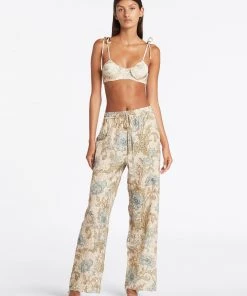 AUS Shopify Store All MAEV PANT