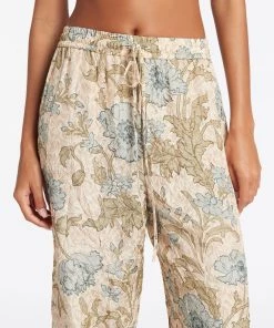 AUS Shopify Store All MAEV PANT