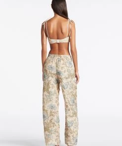 AUS Shopify Store All MAEV PANT