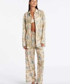 AUS Shopify Store All MAEV PANT