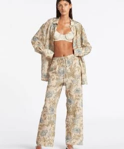 AUS Shopify Store MAEV SHIRT All