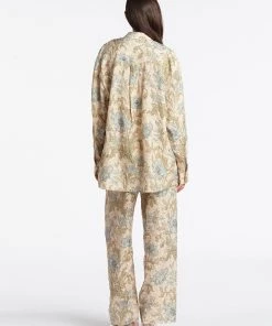 AUS Shopify Store MAEV SHIRT All